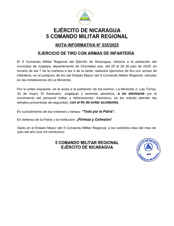 DRPE-NI-N&deg;-035-5--CMR-EJÉRCICIO-DE-TIRO_001