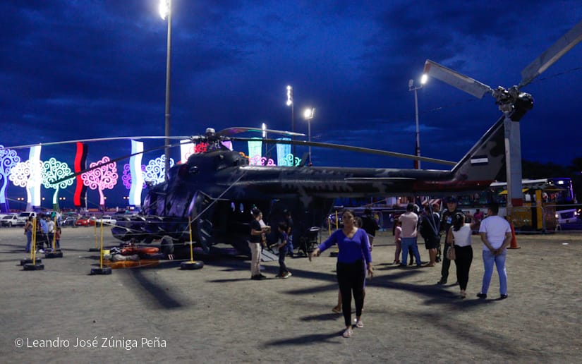 Exposicion-Ejercito-1