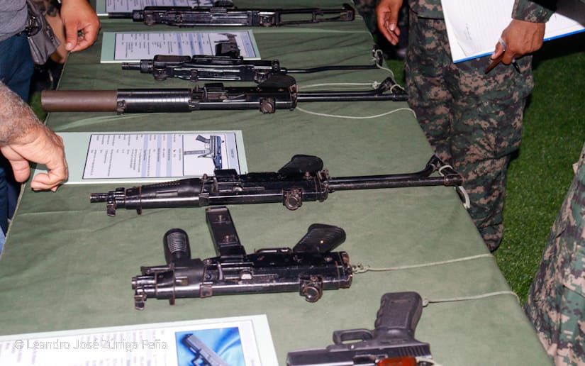 Exposicion-Ejercito-16