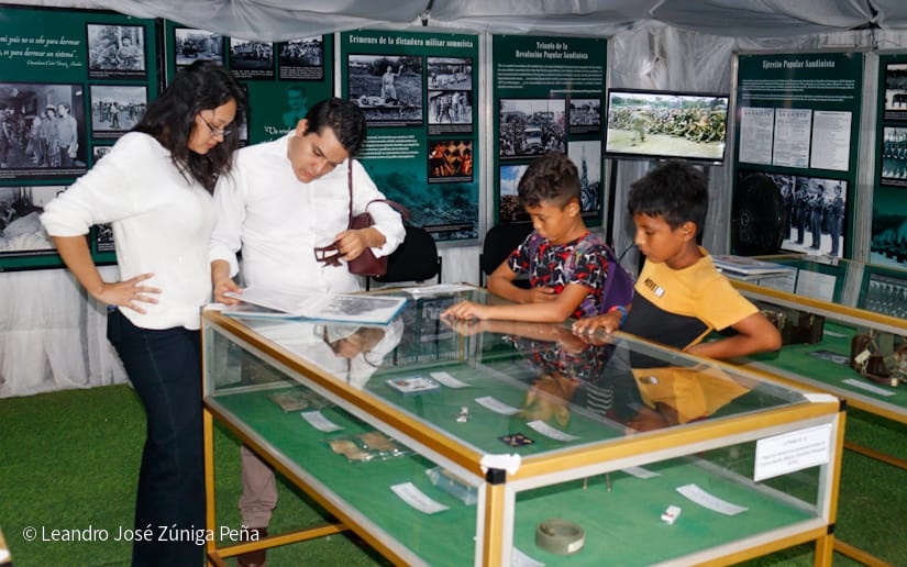 Exposicion-Ejercito-17