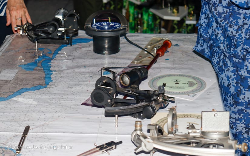 Exposicion-Ejercito-19