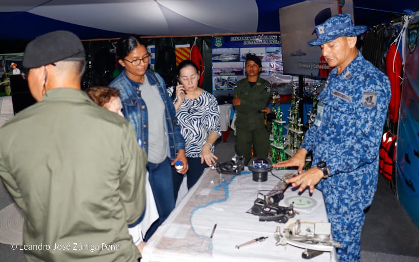 Exposicion-Ejercito-20