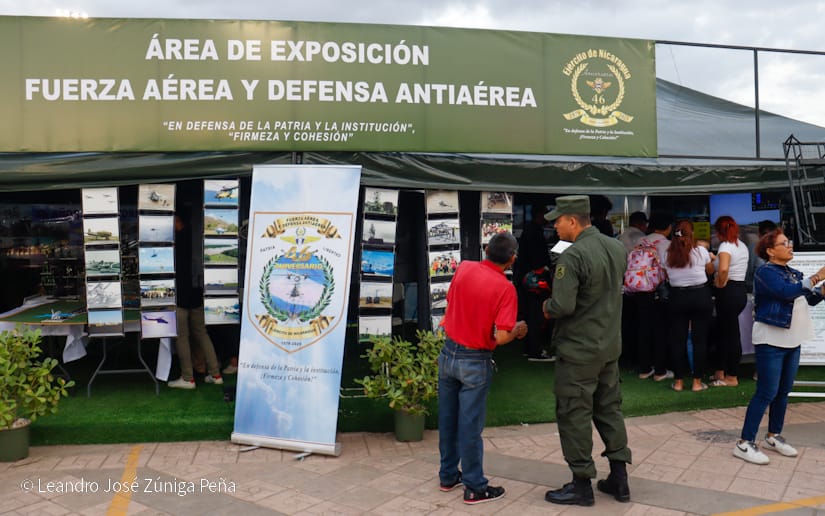 Exposicion-Ejercito-21