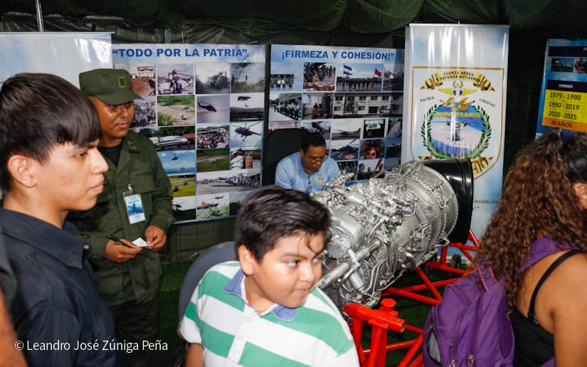 Exposicion-Ejercito-22