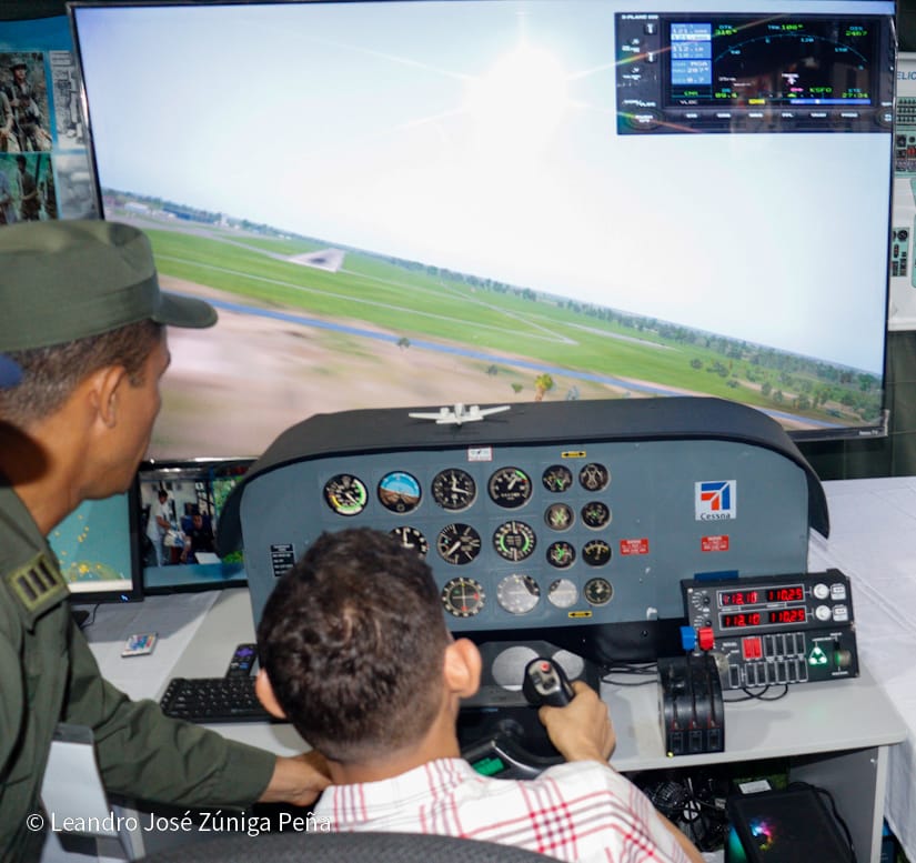 Exposicion-Ejercito-24