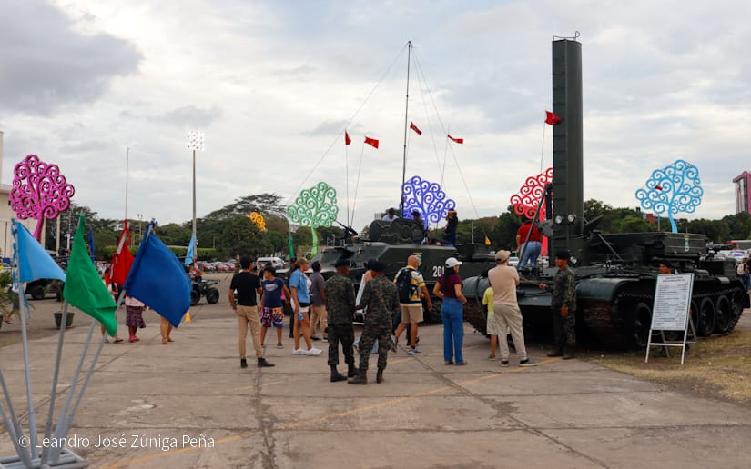 Exposicion-Ejercito-29