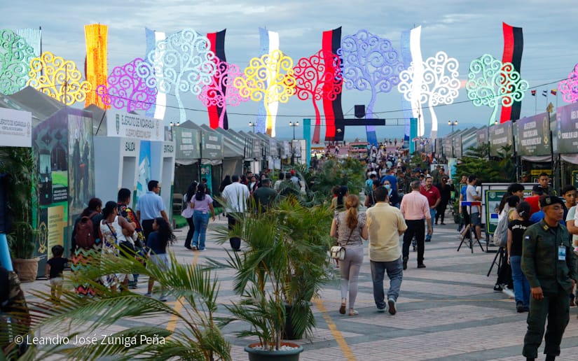 Exposicion-Ejercito-3