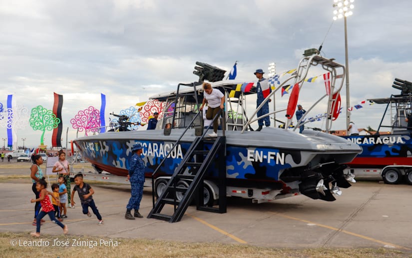 Exposicion-Ejercito-30
