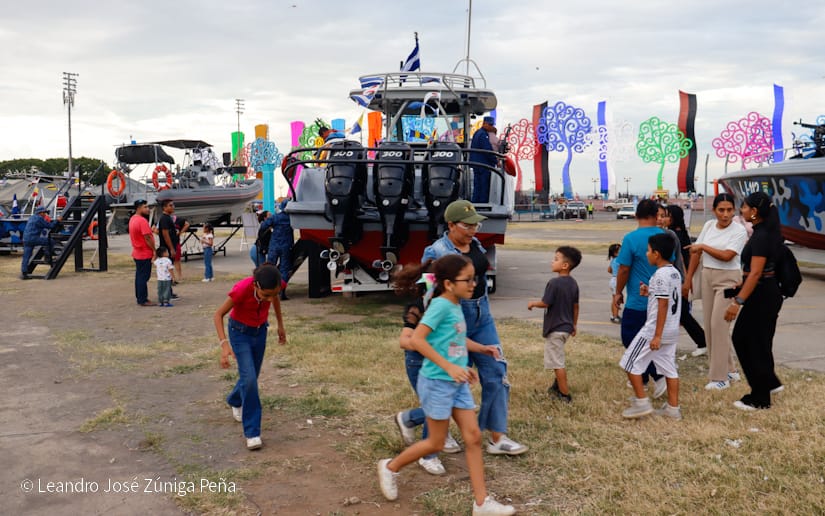 Exposicion-Ejercito-31