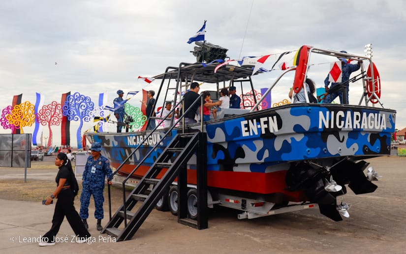 Exposicion-Ejercito-32