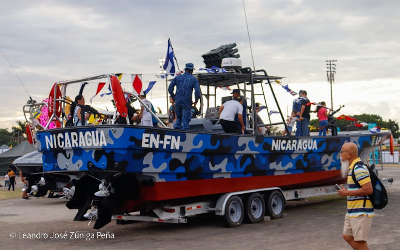 Exposicion-Ejercito-33
