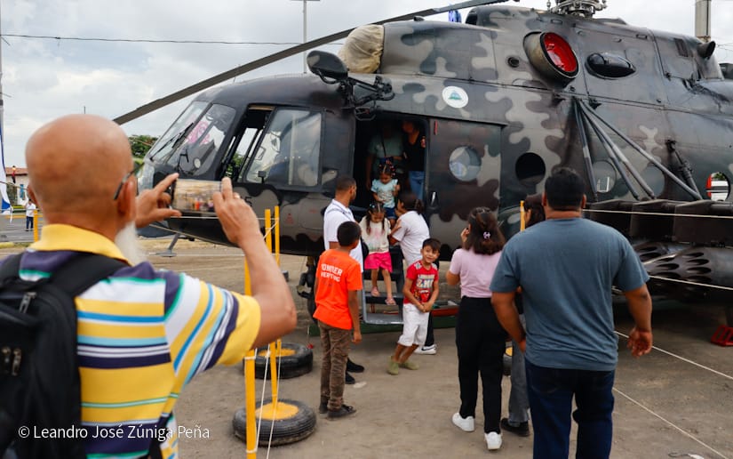 Exposicion-Ejercito-34