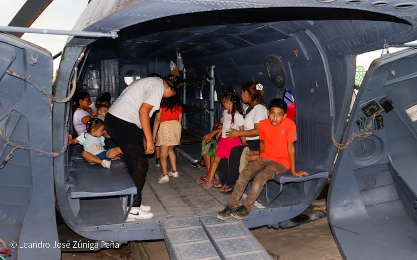 Exposicion-Ejercito-35