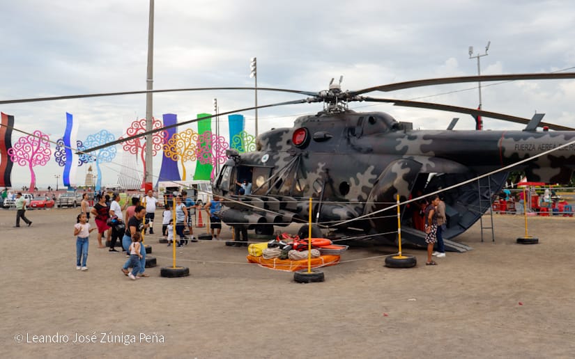 Exposicion-Ejercito-36