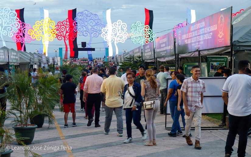 Exposicion-Ejercito-4