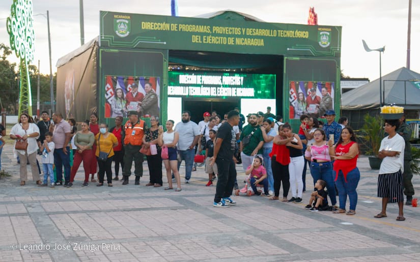 Exposicion-Ejercito-5