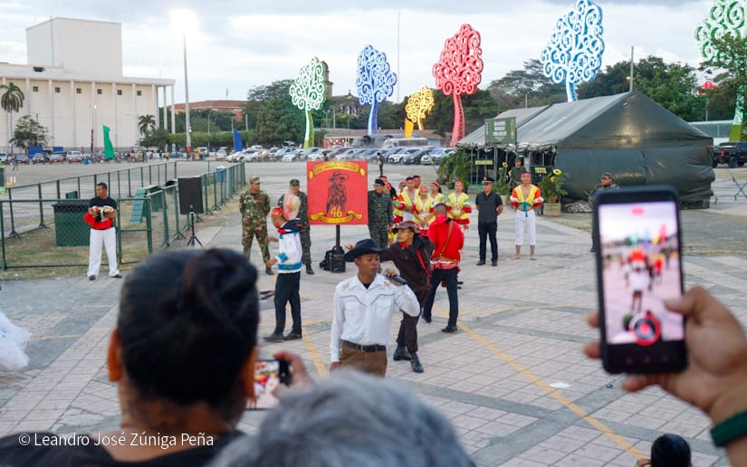 Exposicion-Ejercito-6