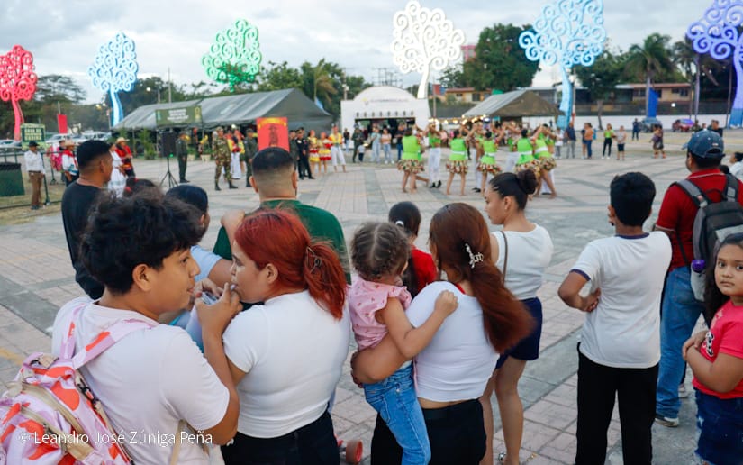 Exposicion-Ejercito-7