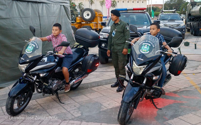 Exposicion-Ejercito-9