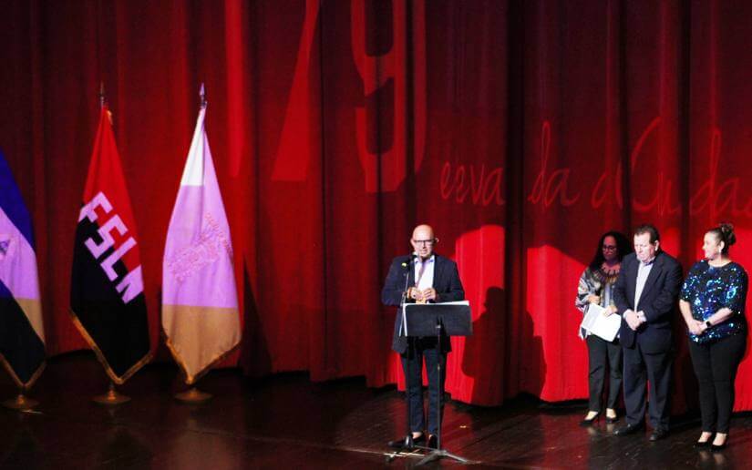 gala-aniversariomanagua-1