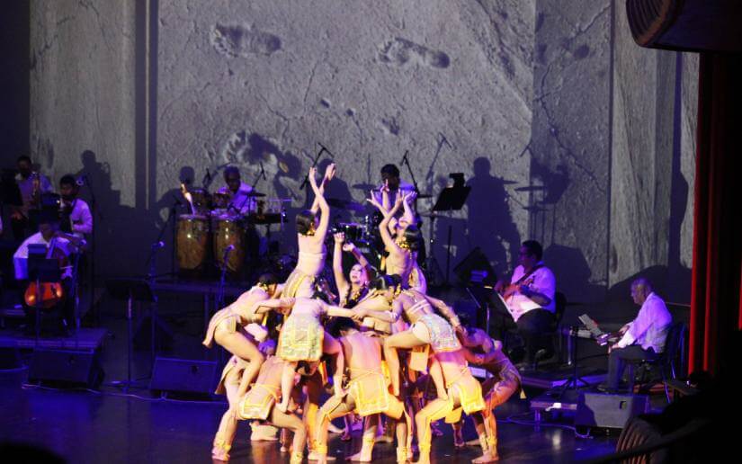 gala-aniversariomanagua-10