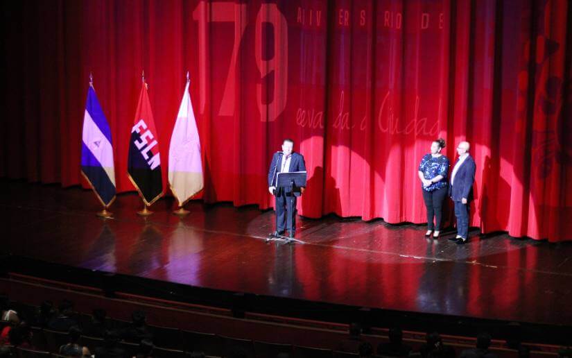 gala-aniversariomanagua-2