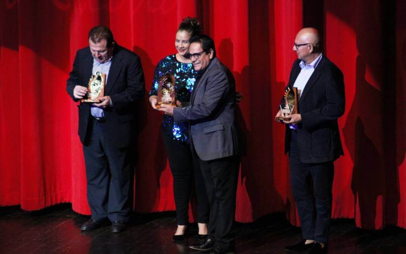 gala-aniversariomanagua-3