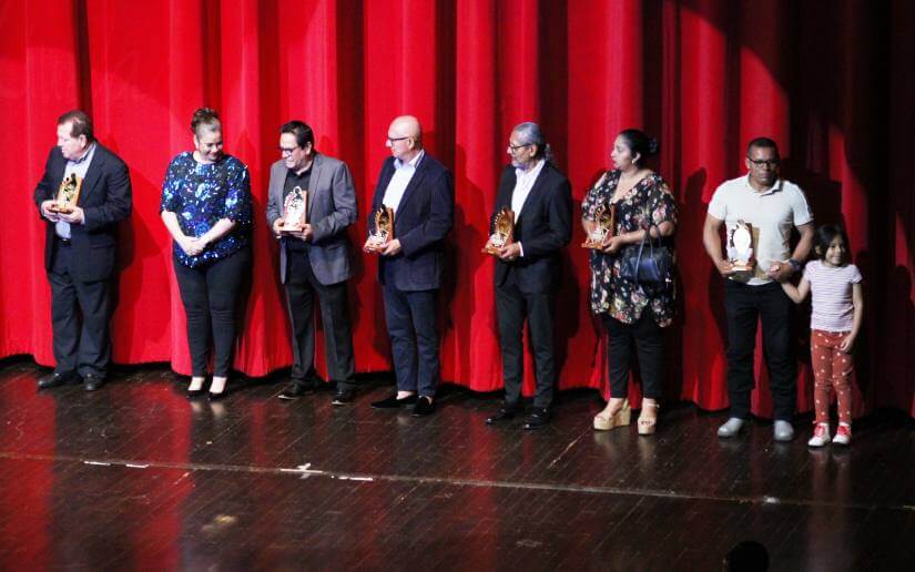 gala-aniversariomanagua-5