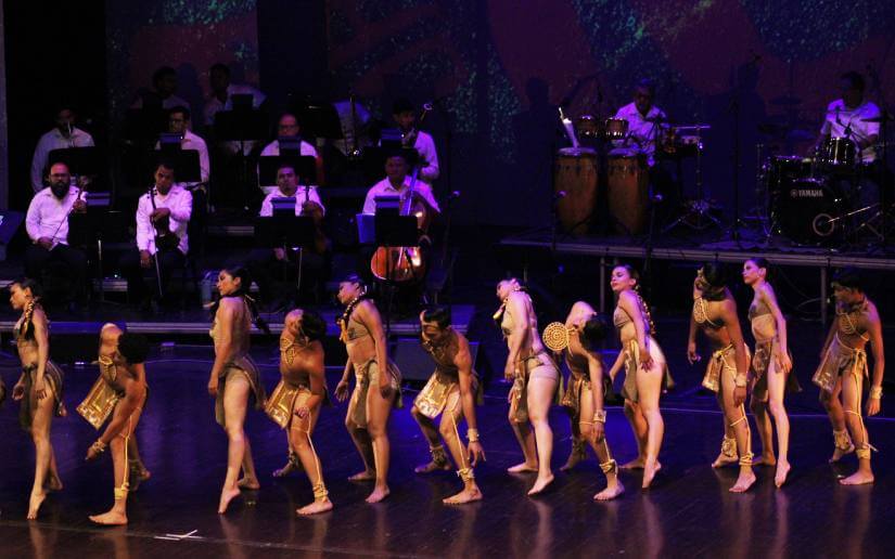 gala-aniversariomanagua-6