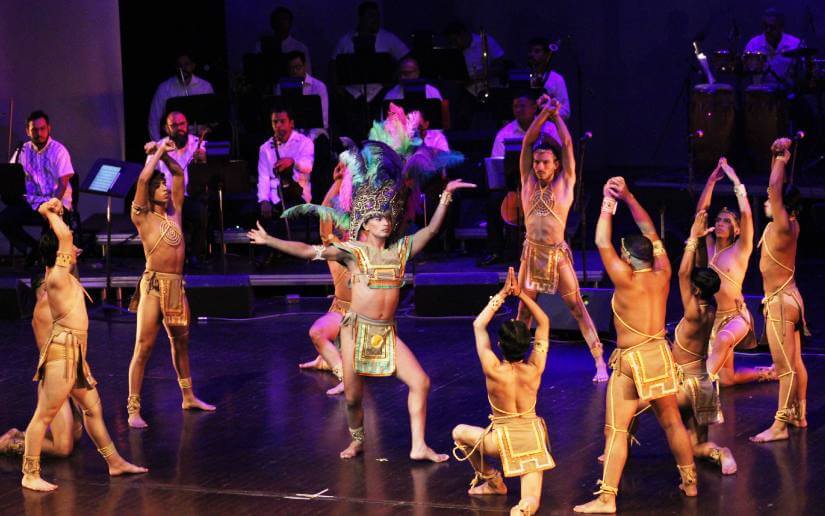 gala-aniversariomanagua-7