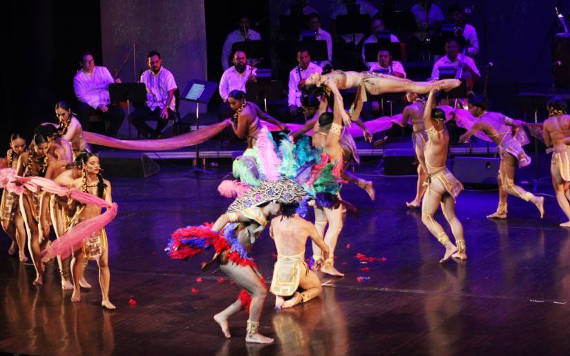 gala-aniversariomanagua-9