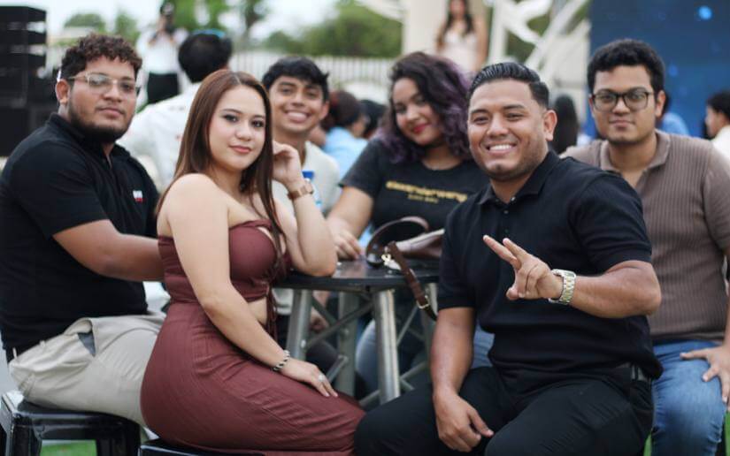 certamen-reinaunen-2