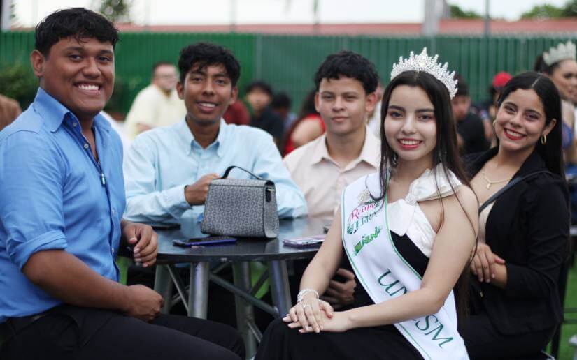 certamen-reinaunen-4