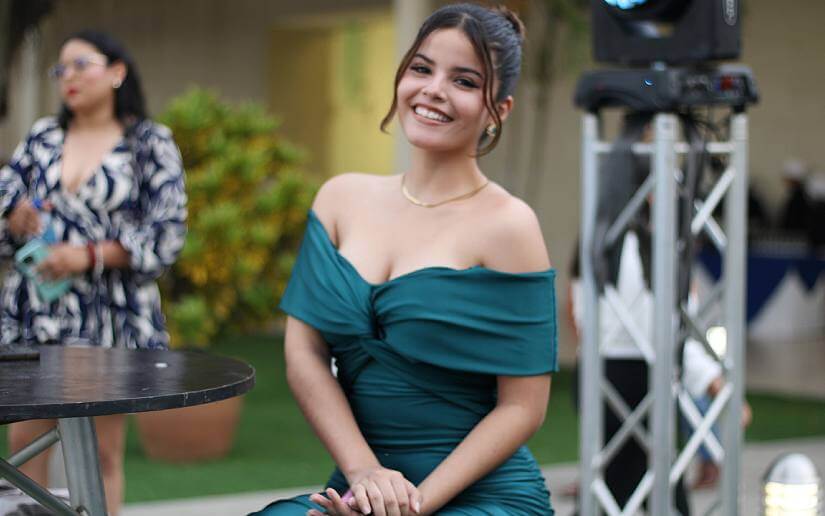 certamen-reinaunen-5