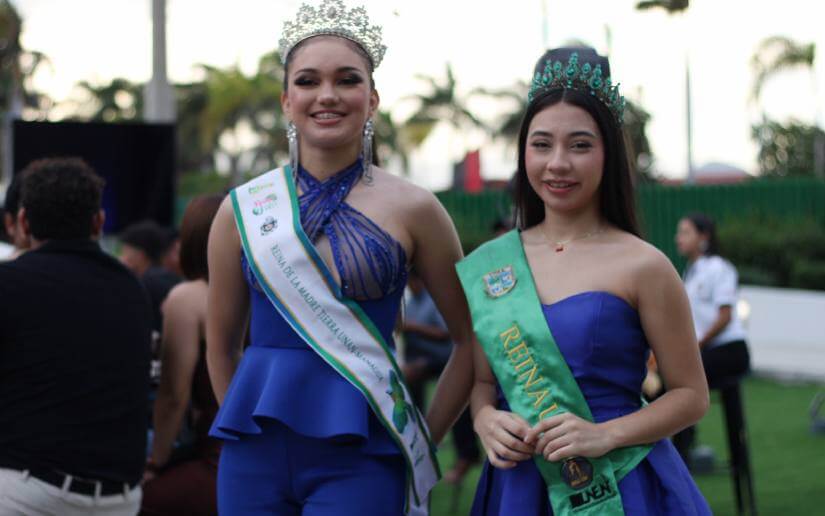 certamen-reinaunen-7