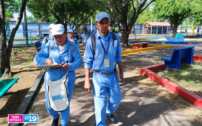 Fumigacion-en-LInda-Vista-1