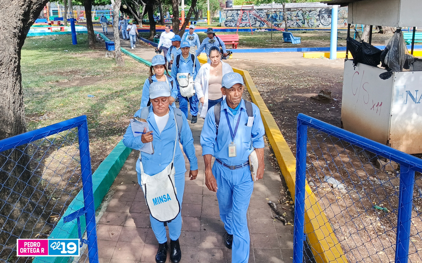 Fumigacion-en-LInda-Vista-2