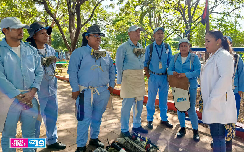 Fumigacion-en-LInda-Vista-6