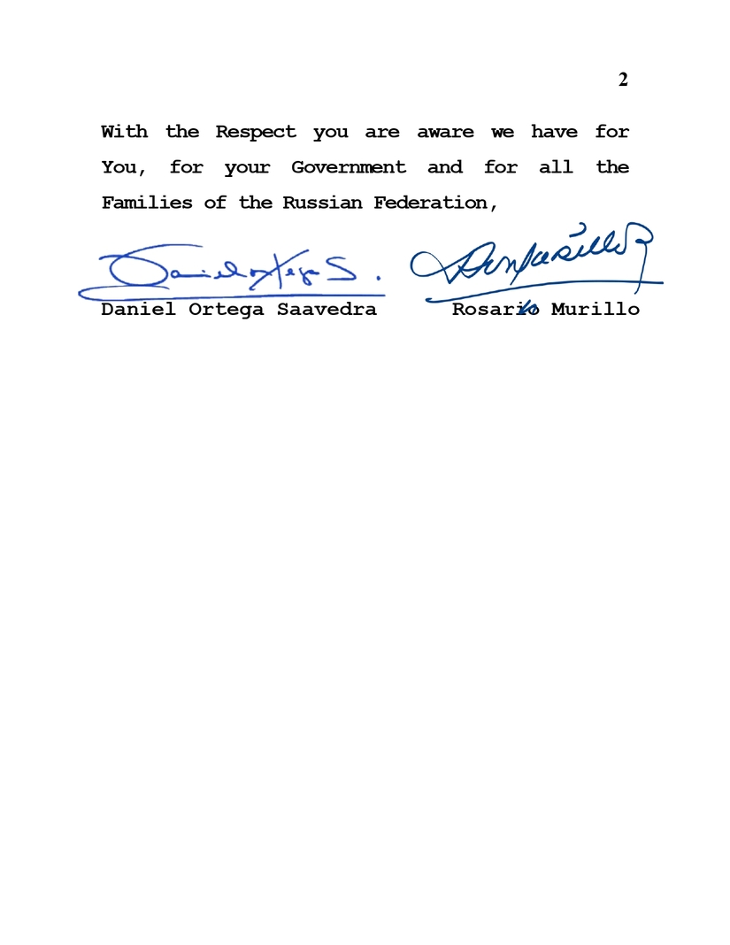 ENG-MENSAJE-AL-PDTE-VLADIMIR-PUTIN---24-JUL-2025_page-0002