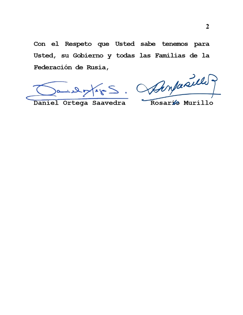 MENSAJE-AL-PDTE-VLADIMIR-PUTIN---24-JUL-2025_page-0002