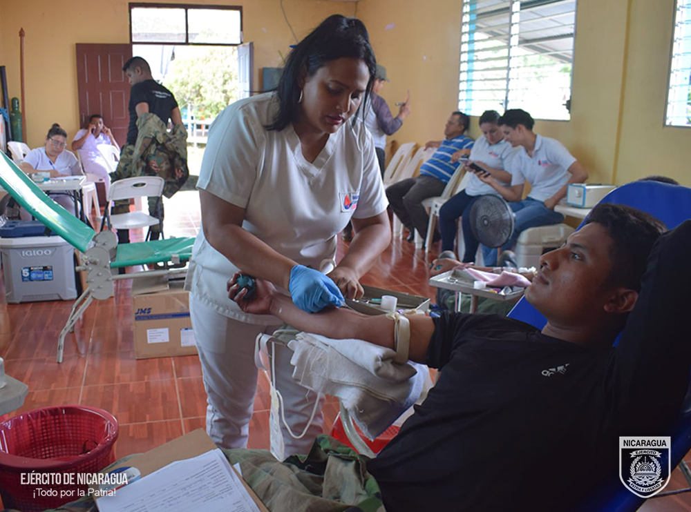 DONACION-DE-SANGRE2