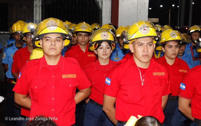 BOMBEROS-3
