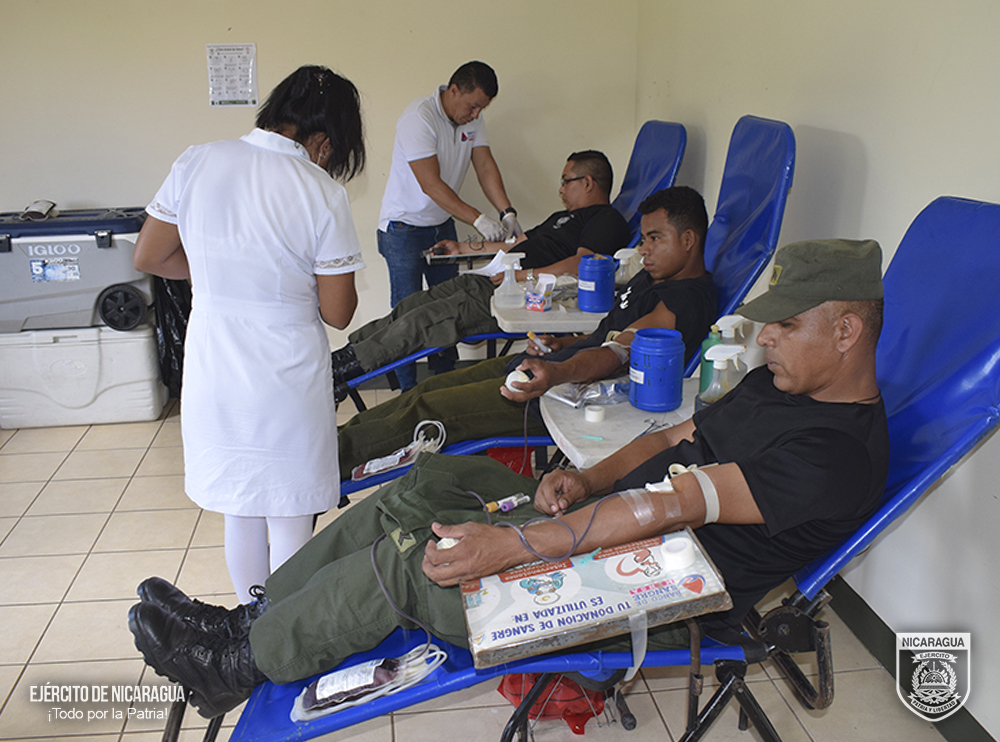 DONACION-DE-SANGRE3