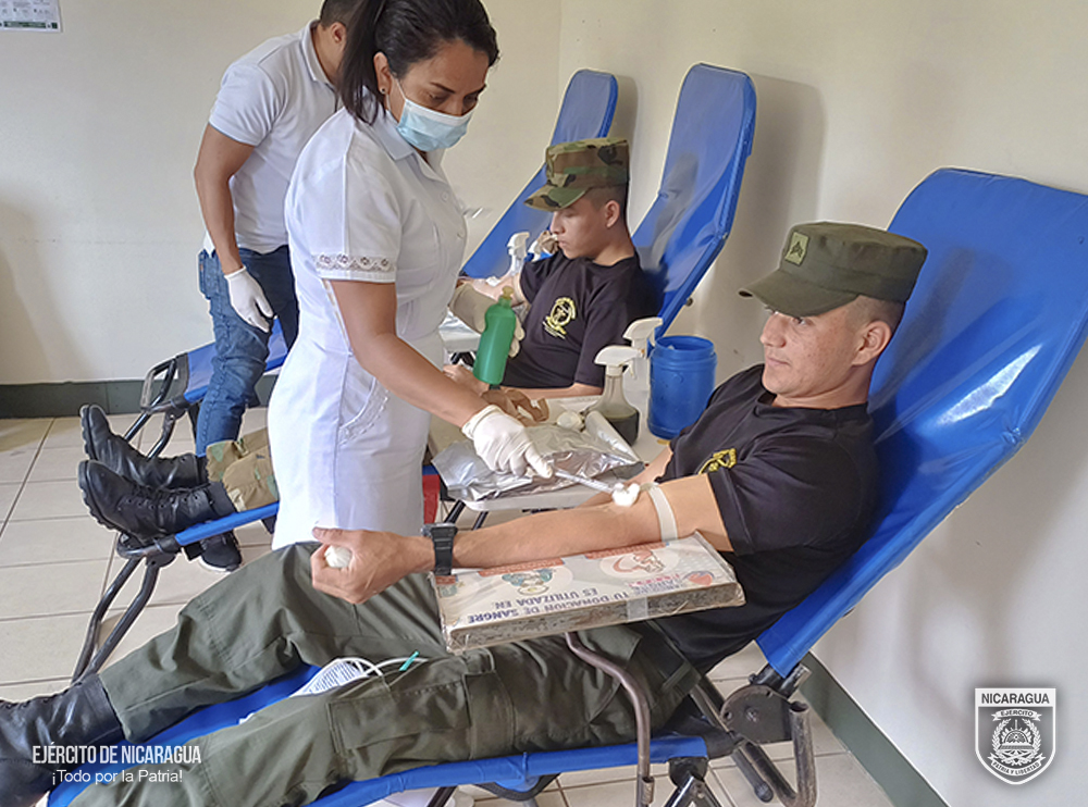 DONACION-DE-SANGRE5