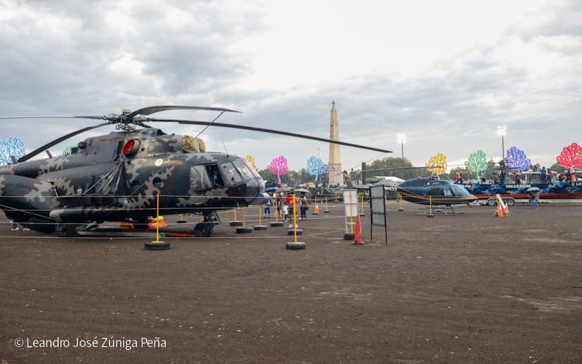 Exposicion-Ejercito-1