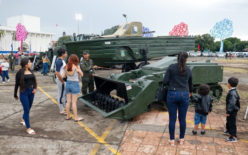 Exposicion-Ejercito-10