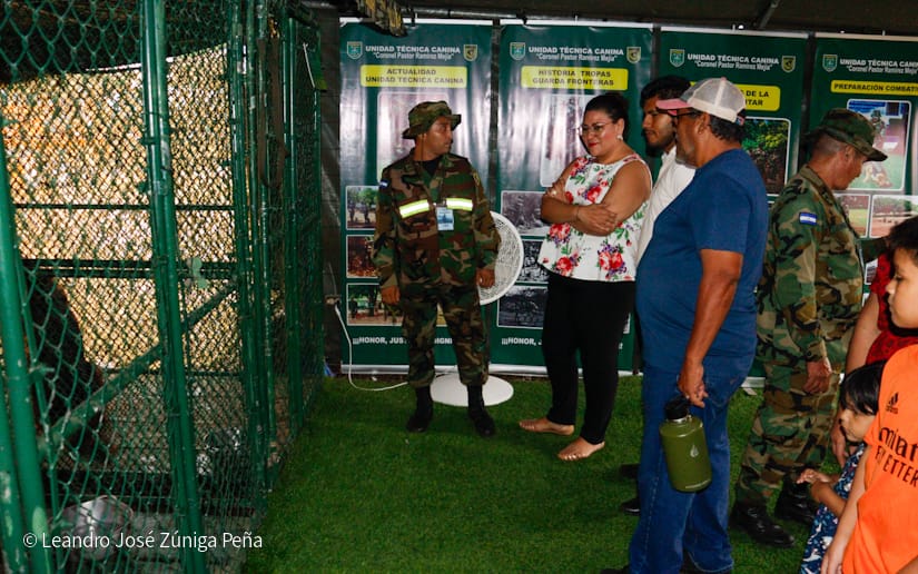 Exposicion-Ejercito-11