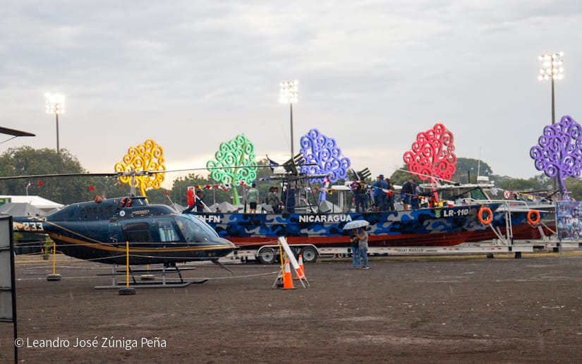 Exposicion-Ejercito-2