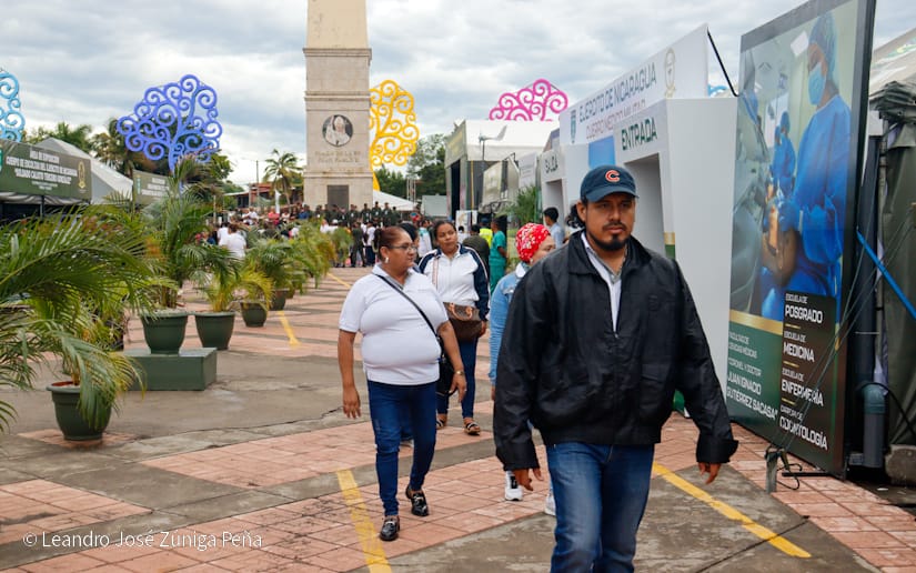 Exposicion-Ejercito-20