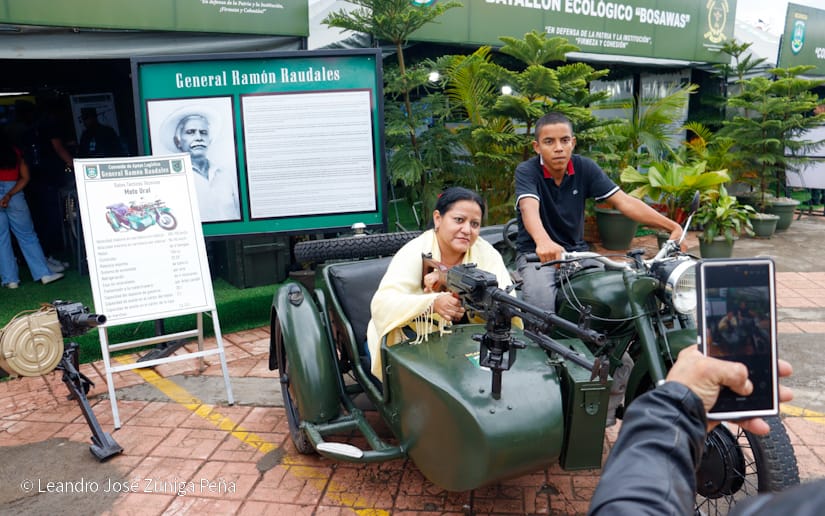 Exposicion-Ejercito-21